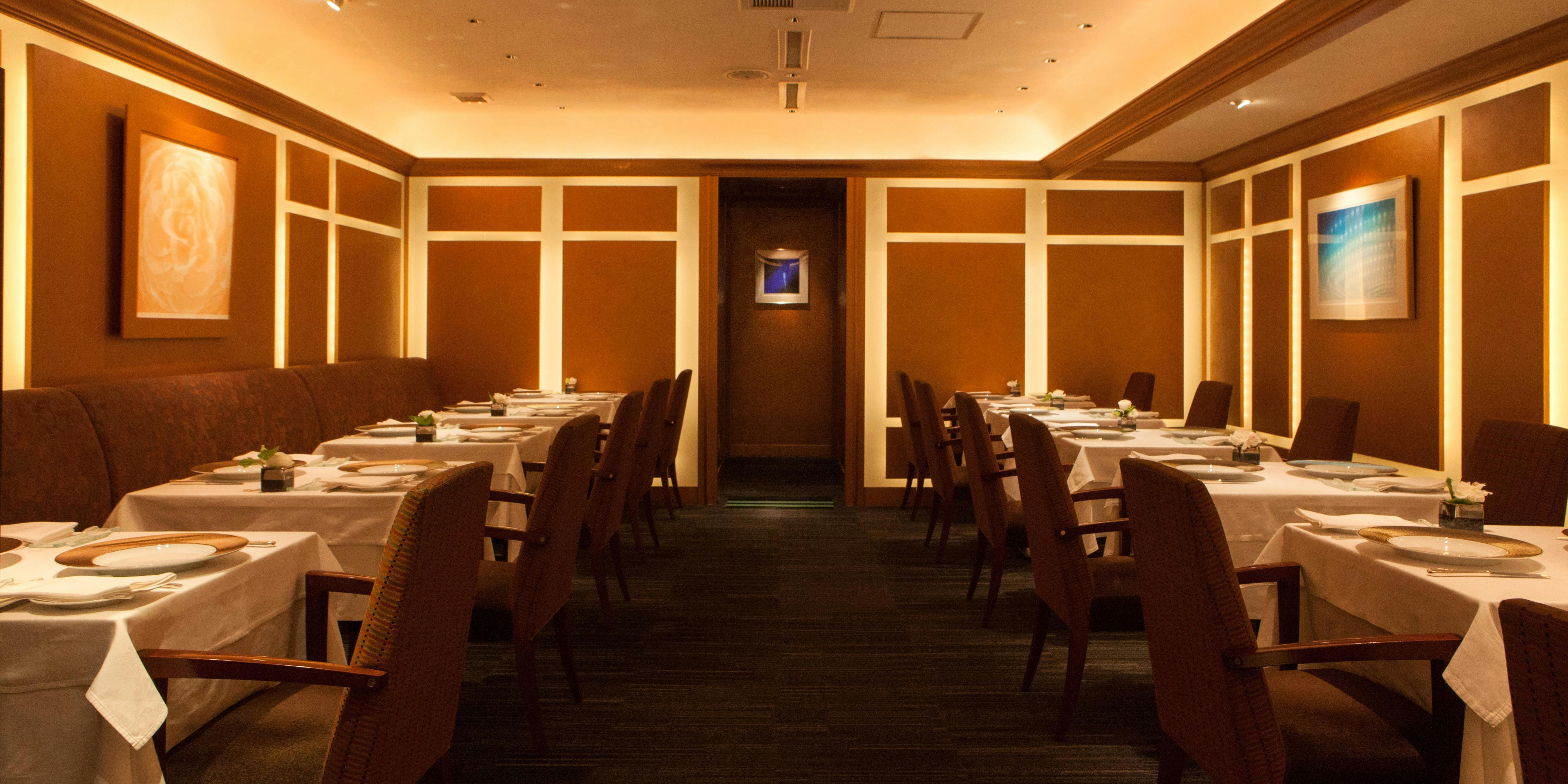 CALENDRIER - 画像12