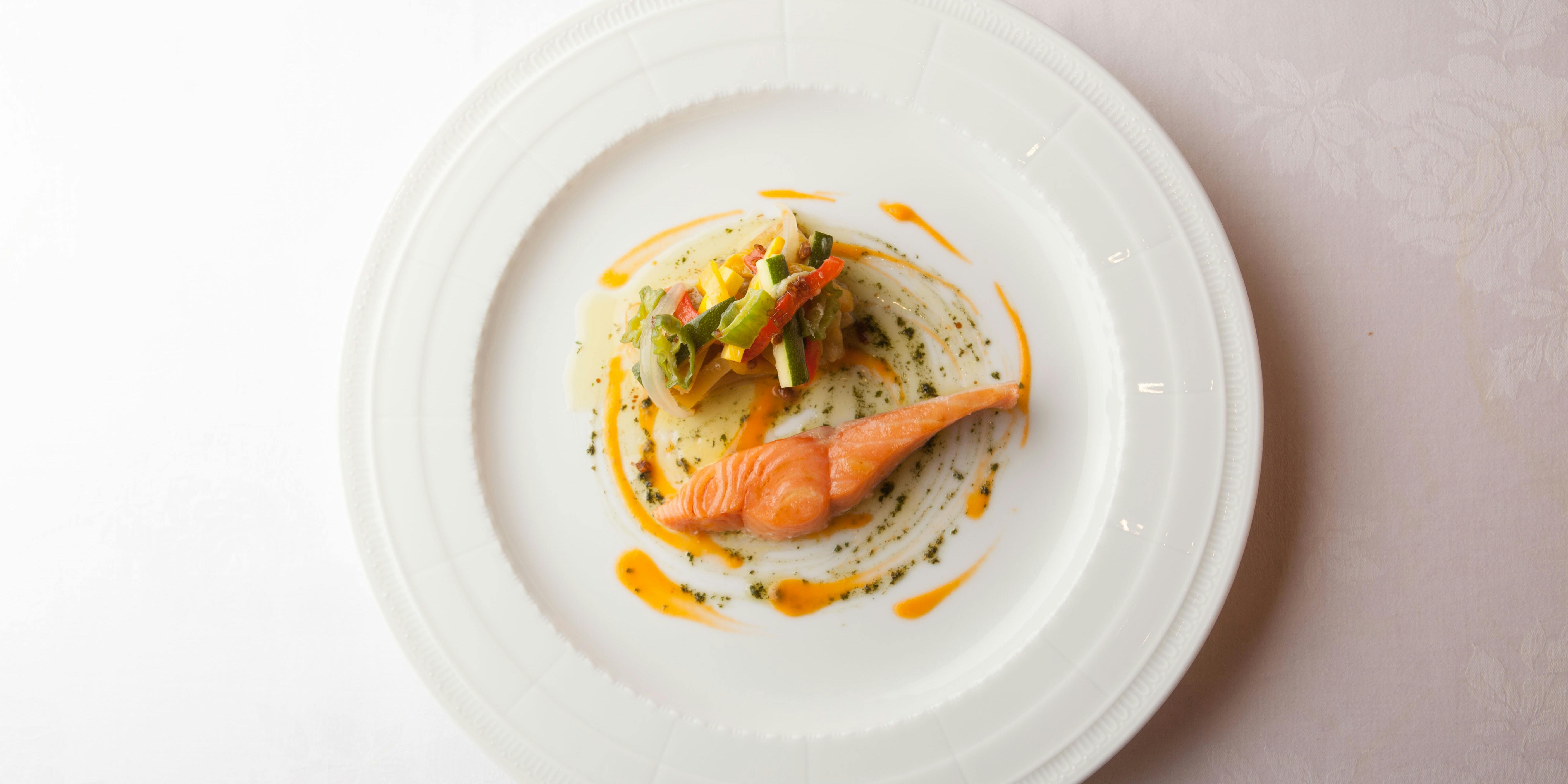 CALENDRIER - 画像11