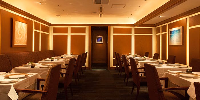 本町のフレンチが楽しめるおすすめレストラン18選 一休 Comレストラン