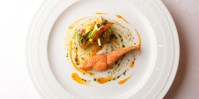 CALENDRIER - 画像6