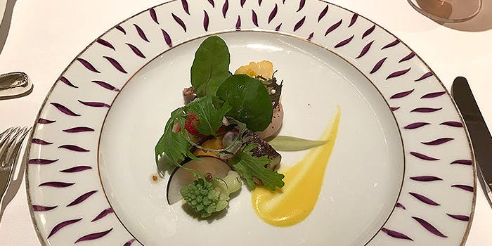 CALENDRIER - 画像7