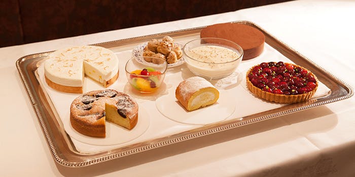 CALENDRIER - 画像8