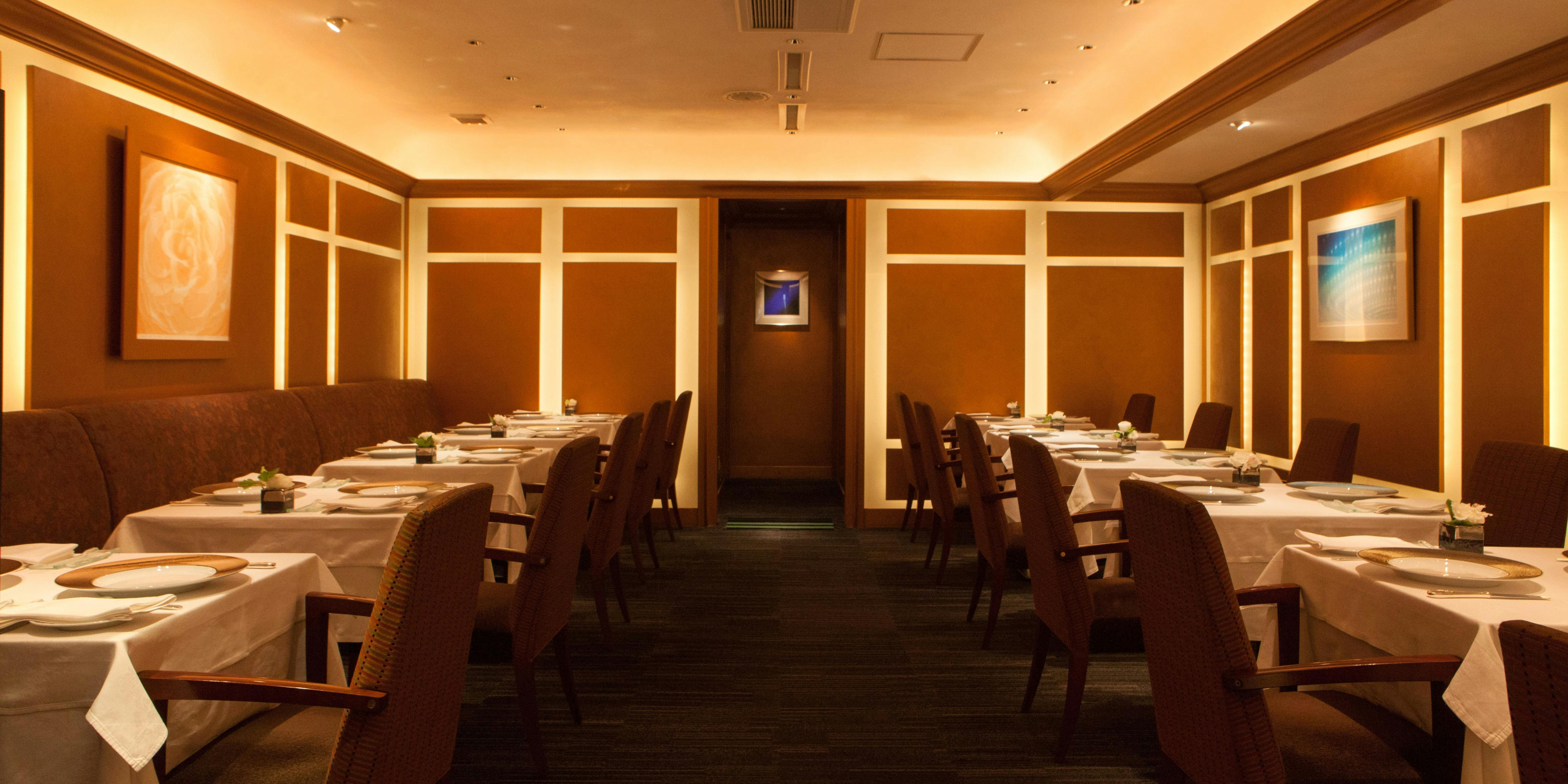 CALENDRIER - 画像15