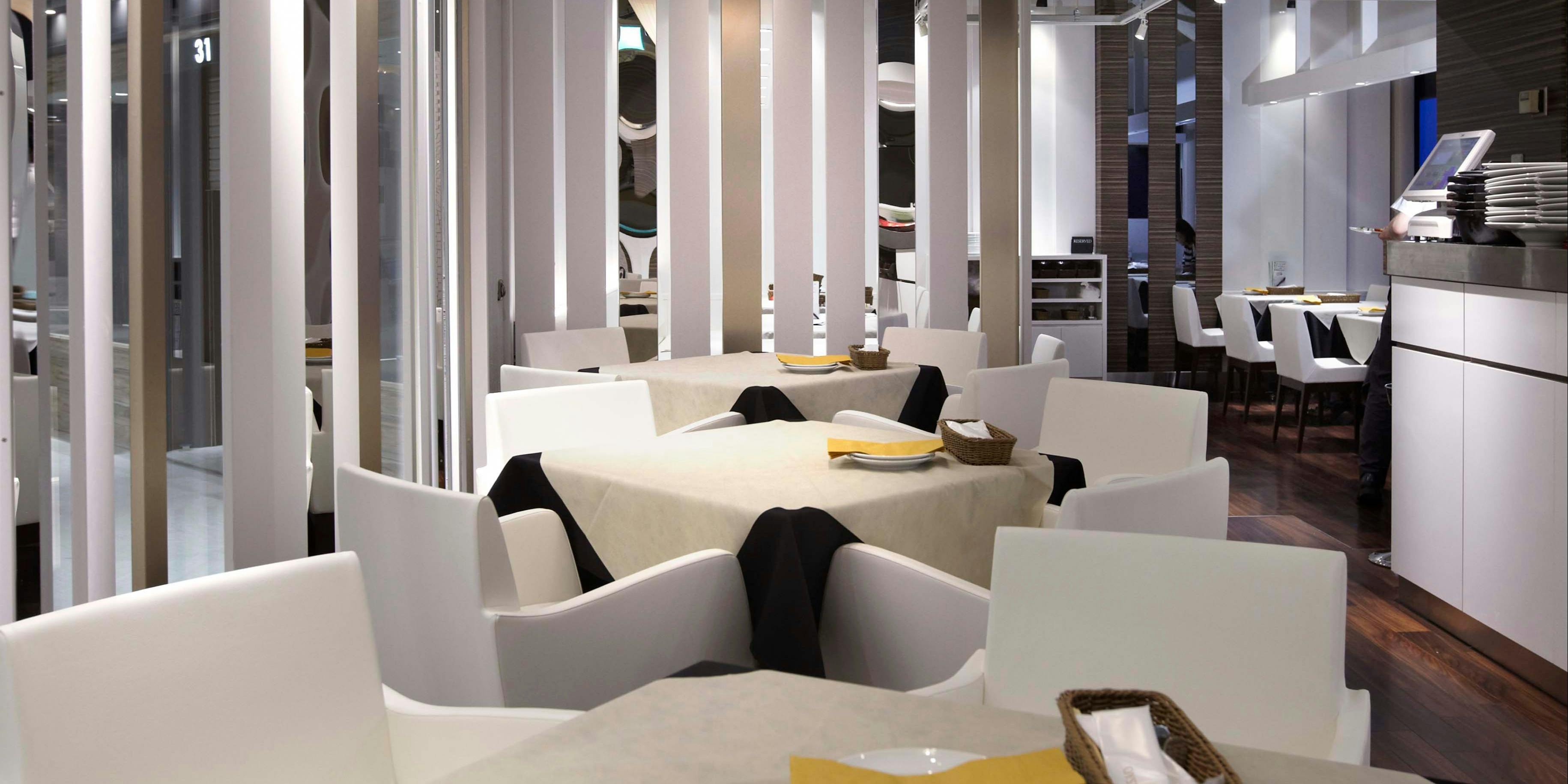 8TH SEA OYSTER bar 阪急グランドビル店 - 画像17