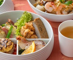 金山駅周辺ランチ22 おすすめ 絶品お昼ごはん16選 一休 Comレストラン 金山駅周辺ランチ22 おすすめ 絶品お昼ごはん16選 一休 Comレストラン