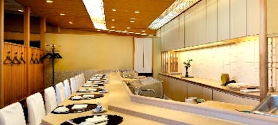 汐留ランチ21 おすすめ 絶品お昼ごはん19選 一休 Comレストラン 汐留ランチ21 おすすめ 絶品お昼ごはん19選 一休 Comレストラン