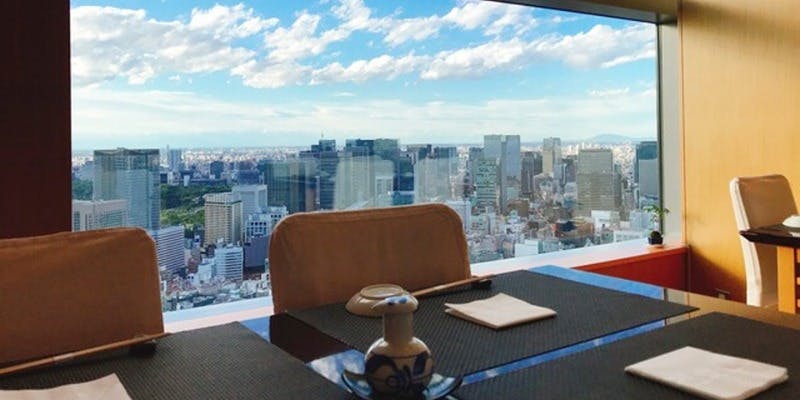 鮨 美寿思 - 画像1