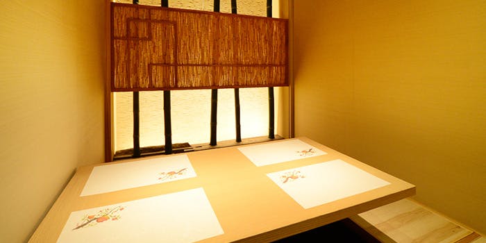 ささら庭 - 画像2