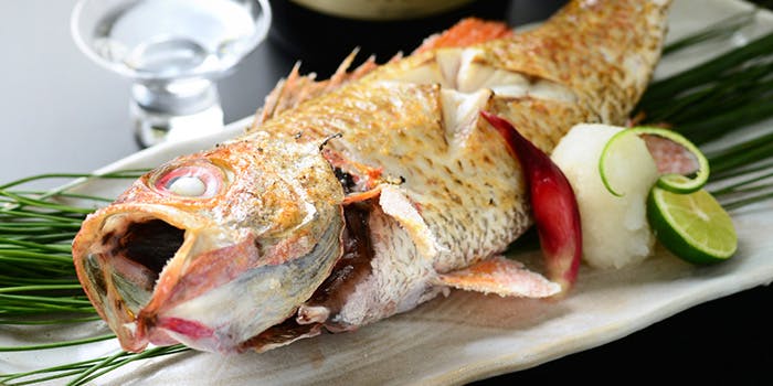 ささら庭 - 画像5