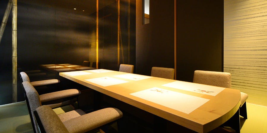 ささら庭 - 画像1