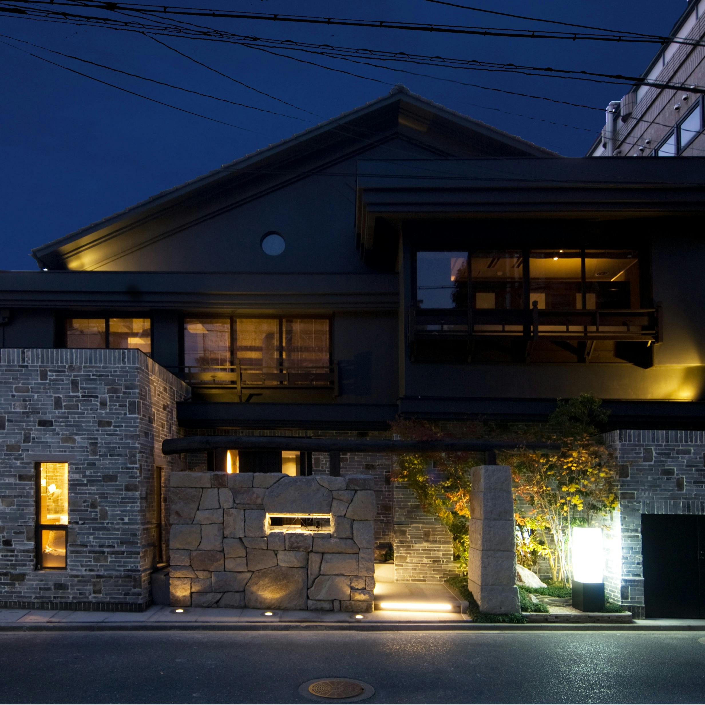 博多 十和蔵 雲海 うんかい 会席 豊後牛 真鯛 赤えびなど季節の豪華食材 全8品 瓶ビールなどを含む2時間飲み放題 ディナー プラン メニュー 一休 Comレストラン