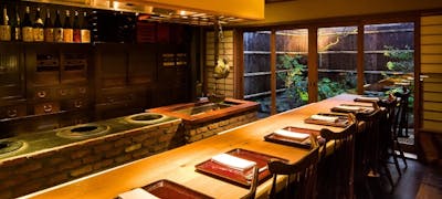 祇園白川周辺グルメ おしゃれで美味しい レストランランキング 30選 一休 Comレストラン 祇園白川周辺グルメ おしゃれで美味しい レストランランキング 30選 一休 Comレストラン