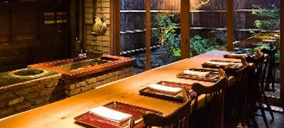 祇園ランチ21 おすすめ 絶品お昼ごはん30選 一休 Comレストラン 祇園ランチ21 おすすめ 絶品お昼ごはん30選 一休 Comレストラン