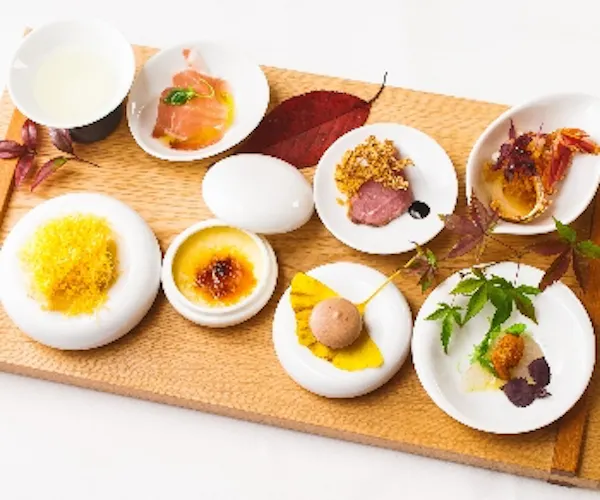 ランチ 女子会 イタリア料理 マメトラ Okaimonoモール レストラン ランチ 女子会 イタリア料理 マメトラ Okaimonoモール レストラン