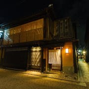 21年 最新 円山公園の美味しいディナー30店 夜ご飯におすすめな人気店 一休 Comレストラン