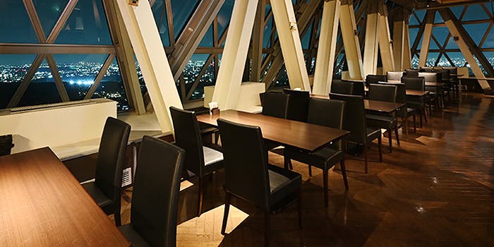 Sky Restaurant Nagoya 東山 記念日コース 至極のフルコースと記念日に嬉しい演出 夜景確約 ディナー プラン メニュー 一休 Comレストラン Sky Restaurant Nagoya 東山 記念日コース 至極のフルコースと記念日に嬉しい演出 夜景確約 ディナー プラン メニュー 一休 Comレストラン