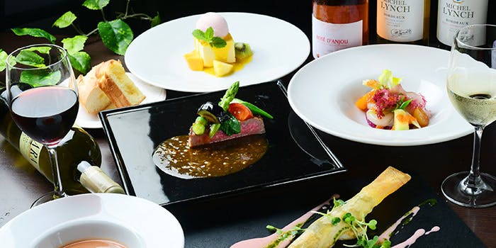 SKY RESTAURANT NAGOYA 東山 - 画像5