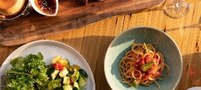 タミヤ プラモデルファクトリー 新橋店周辺ランチ21 おすすめ 絶品お昼ごはん13選 一休 Comレストラン タミヤ プラモデルファクトリー 新橋店周辺ランチ21 おすすめ 絶品お昼ごはん13選 一休 Comレストラン