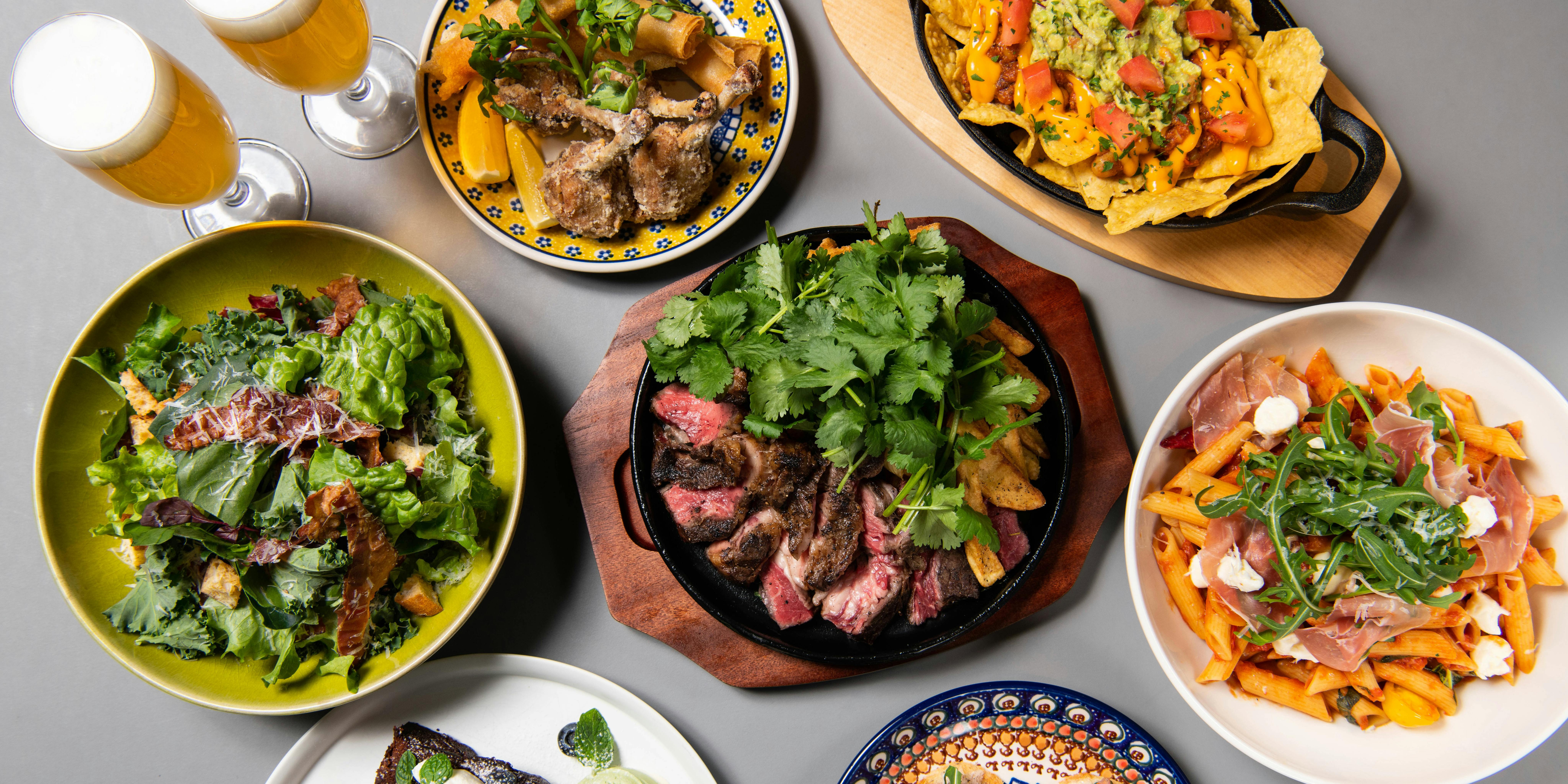 THE CORE KITCHEN/SPACE - 画像13