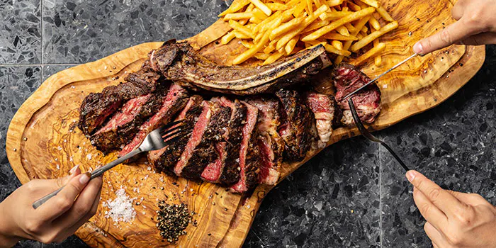 タミヤ プラモデルファクトリー 新橋店周辺のランチで女子会におすすめレストラントップ4 一休 Comレストラン タミヤ プラモデルファクトリー 新橋店周辺のランチで女子会におすすめレストラントップ4 一休 Comレストラン