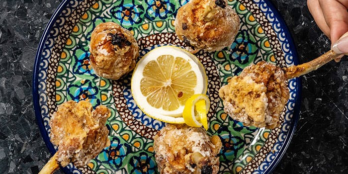 THE CORE KITCHEN/SPACE - 画像9