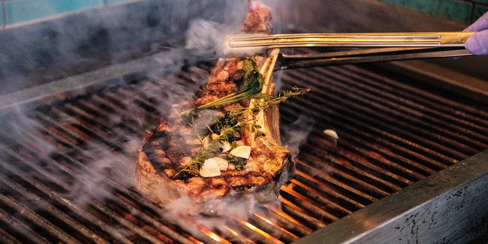 THE CORE KITCHEN/SPACE - 画像7