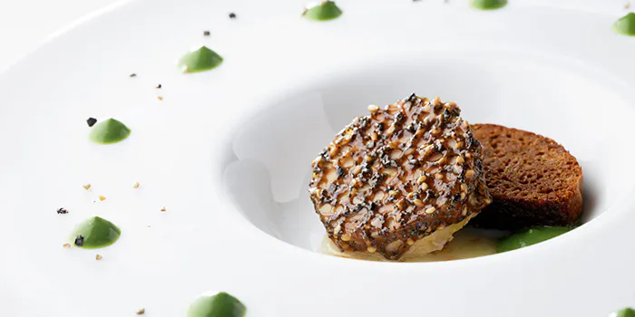 茅場町駅周辺のケーキが楽しめるおすすめレストラントップ5 一休 Comレストラン 茅場町駅周辺のケーキが楽しめるおすすめレストラントップ5 一休 Comレストラン