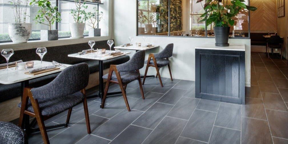 マチュリテ（Maturité）