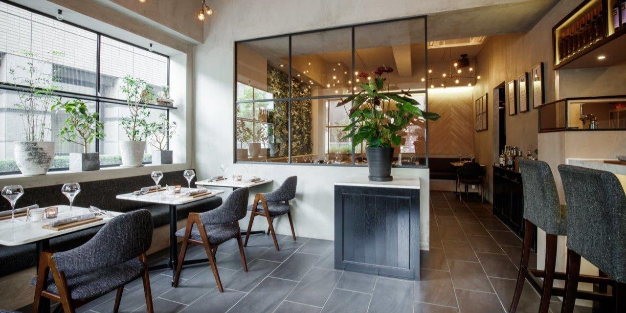 マチュリテ（Maturité）