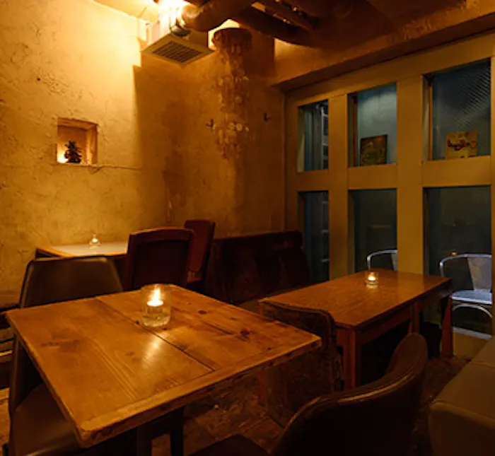 21年 最新 二子玉川の美味しいディナー15店 夜ご飯におすすめな人気店 一休 Comレストラン 21年 最新 二子玉川の美味しいディナー15店 夜ご飯におすすめな人気店 一休 Comレストラン