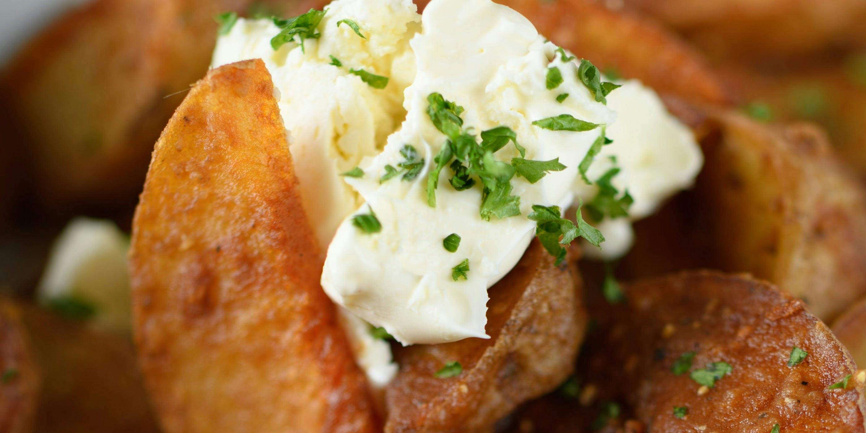 バニラビーンズ（Vanilla Beans） - 画像11