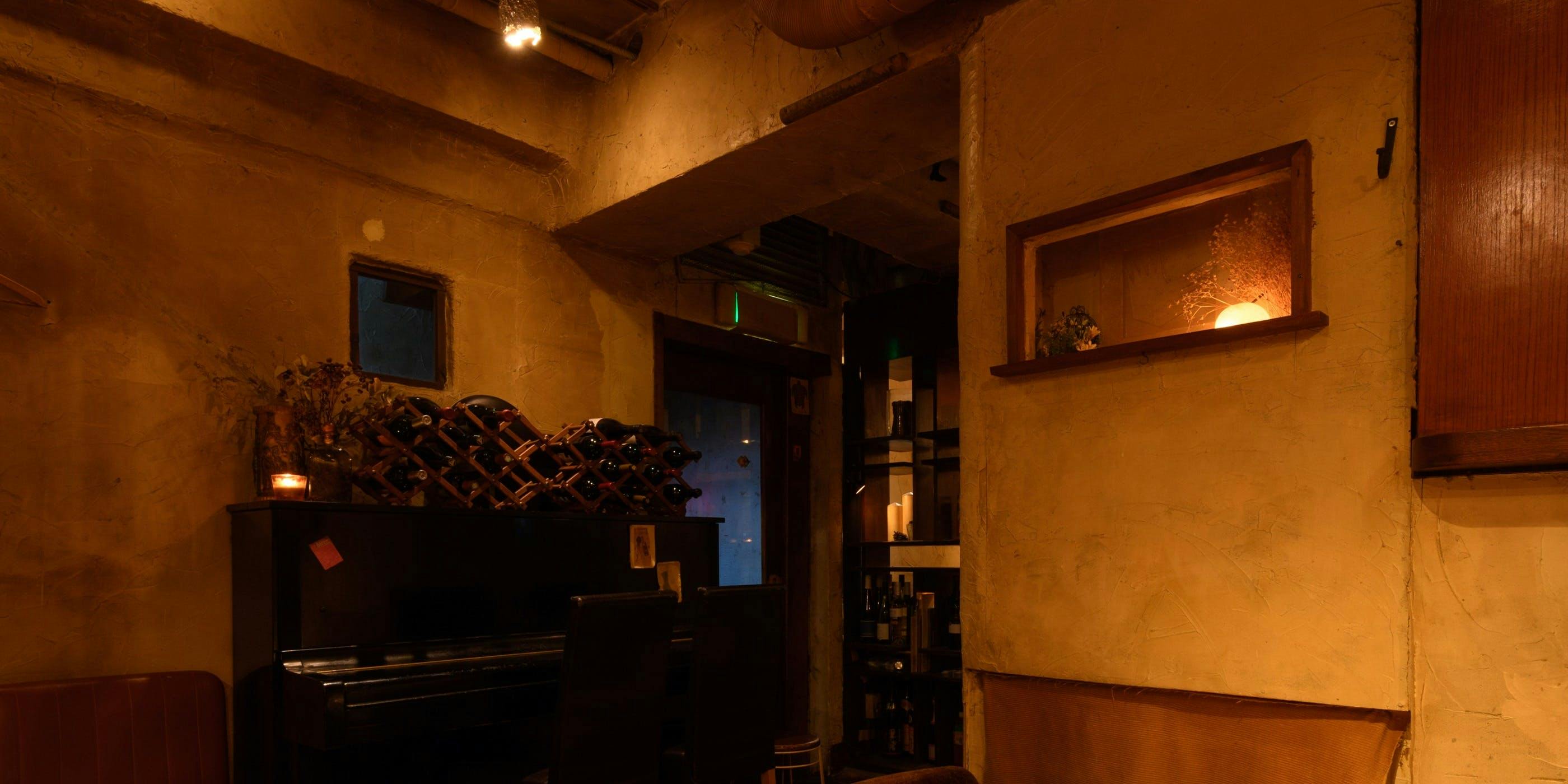 バニラビーンズ（Vanilla Beans） - 画像13