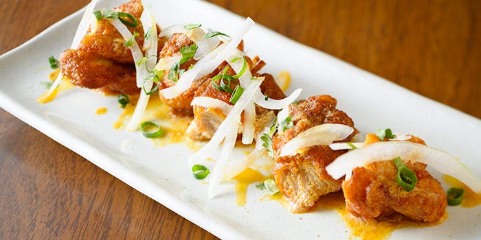 バニラビーンズ（Vanilla Beans） - 画像8