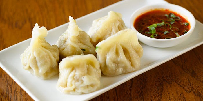 バニラビーンズ（Vanilla Beans） - 画像9