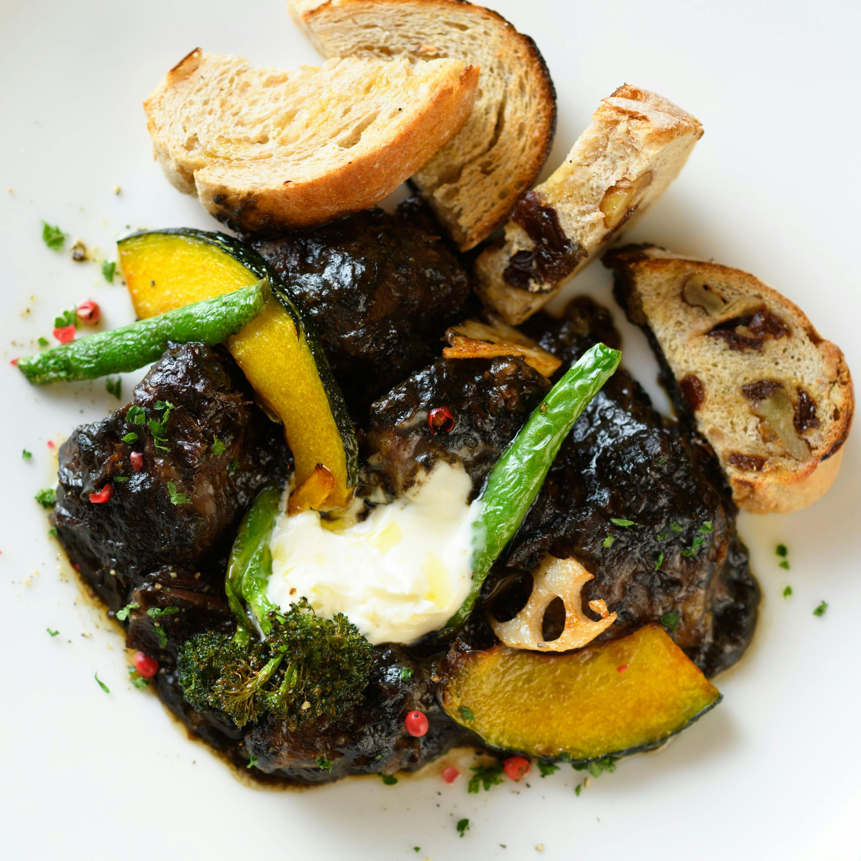 ランチ バニラビーンズ Vanilla Beans Vanilla Beans 二子玉川 ダイニングバー 一休 Comレストラン ランチ バニラビーンズ Vanilla Beans Vanilla Beans 二子玉川 ダイニングバー 一休 Comレストラン