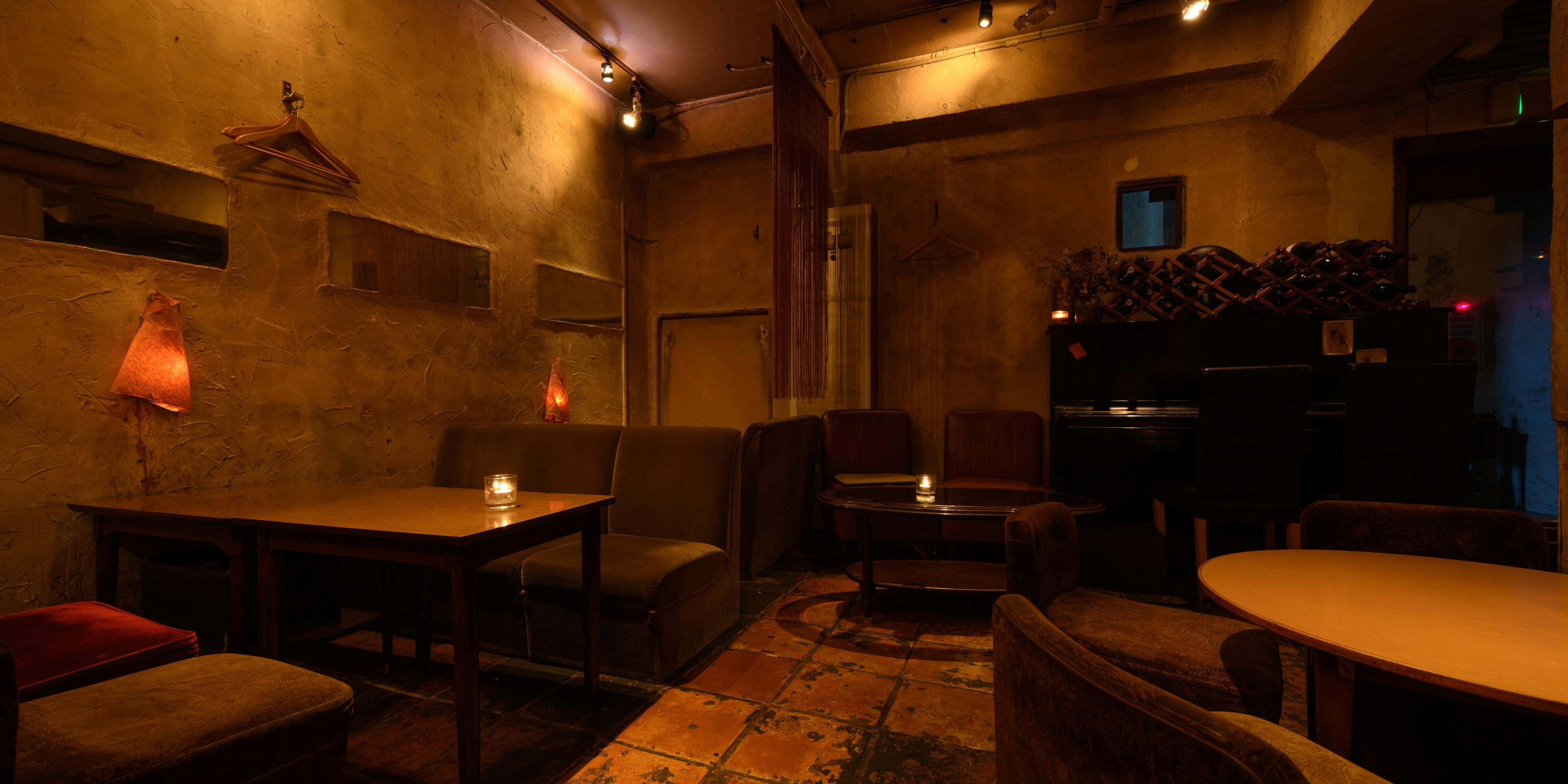 バニラビーンズ（Vanilla Beans） - 画像15