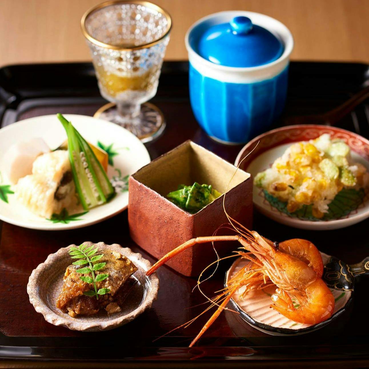 和 藤もと 個室確約 お洒落な和空間で お造り4種 焼物 土鍋ご飯 デザートなど ディナー プラン メニュー 一休 Comレストラン 和 藤もと 個室確約 お洒落な和空間で お造り4種 焼物 土鍋ご飯 デザートなど ディナー プラン メニュー 一休 Comレストラン