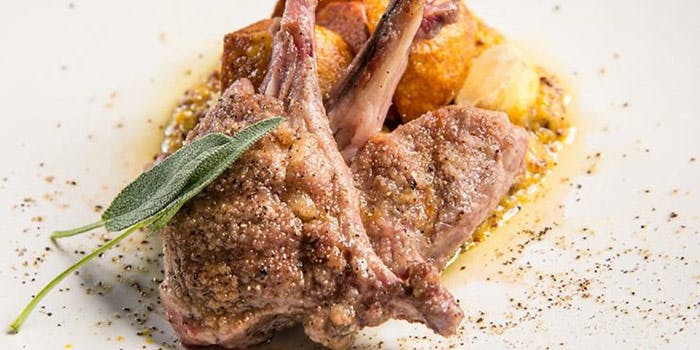 イル ベヴィトーレ - 画像5