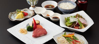 厚木ランチ22 おすすめ 絶品お昼ごはん4選 一休 Comレストラン 厚木ランチ22 おすすめ 絶品お昼ごはん4選 一休 Comレストラン