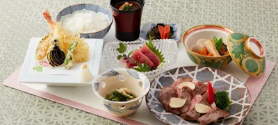 本厚木駅周辺ランチ22 おすすめ 絶品お昼ごはん7選 一休 Comレストラン 本厚木駅周辺ランチ22 おすすめ 絶品お昼ごはん7選 一休 Comレストラン