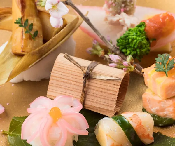 ディナー 日本料理 中津川 レンブラントホテル厚木 Okaimonoモール レストラン ディナー 日本料理 中津川 レンブラントホテル厚木 Okaimonoモール レストラン