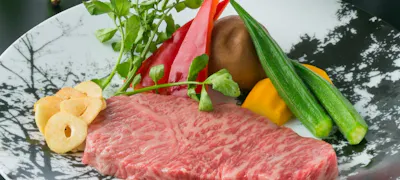 厚木ランチ22 おすすめ 絶品お昼ごはん6選 一休 Comレストラン 厚木ランチ22 おすすめ 絶品お昼ごはん6選 一休 Comレストラン