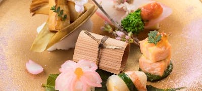 厚木ランチ21 おすすめ 絶品お昼ごはん4選 一休 Comレストラン 厚木ランチ21 おすすめ 絶品お昼ごはん4選 一休 Comレストラン