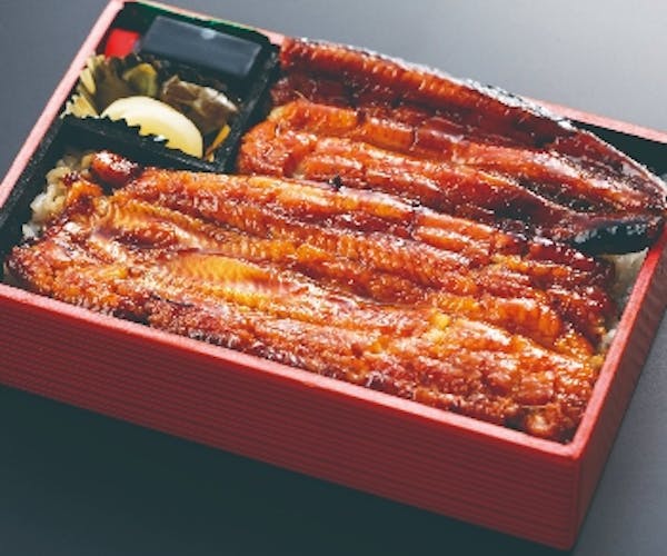 ランチ テイクアウト 日本料理 中津川 レンブラントホテル厚木 Okaimonoモール レストラン