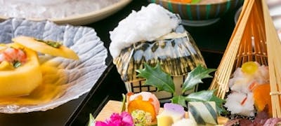 厚木駅周辺の美味しいランチ店 おしゃれ人気店 絶品ランチグルメ 21年 一休 Comレストラン 厚木駅周辺の美味しいランチ店 おしゃれ人気店 絶品ランチグルメ 21年 一休 Comレストラン