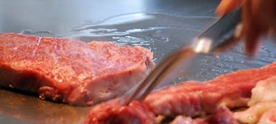 本厚木駅周辺の美味しいランチ24店 おしゃれ人気店 絶品ランチグルメ 21年 一休 Comレストラン 本厚木駅周辺の美味しいランチ24店 おしゃれ人気店 絶品ランチグルメ 21年 一休 Comレストラン