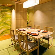 本厚木周辺の美味しいランチ店 おしゃれ人気店 絶品ランチグルメ 21年 一休 Comレストラン 本厚木周辺の美味しいランチ店 おしゃれ人気店 絶品ランチグルメ 21年 一休 Comレストラン