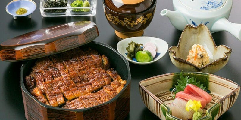 1000枚　☆尺三金銀淡墨まっと☆　藤　業務用　飲食店　ホテル　旅館 旅館 きん藤 宿泊予約【楽天トラベル】