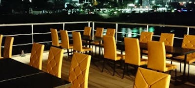 21年 最新 京都市役所前の美味しいディナー21店 夜ご飯におすすめな人気店 一休 Comレストラン 21年 最新 京都市役所前の美味しいディナー21店 夜ご飯におすすめな人気店 一休 Comレストラン