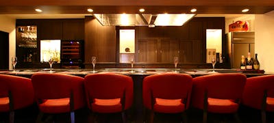 今池グルメ おしゃれで美味しい レストランランキング 27選 一休 Comレストラン